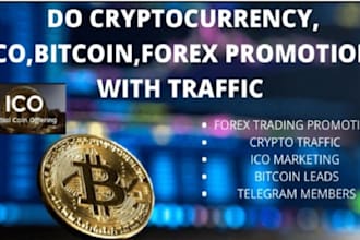 generate fresh live forex crypto leads, binance leads, business leads, mlm leads