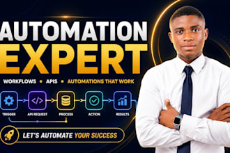 fix setup make com automation error made com make scenario n8n make com ai agent