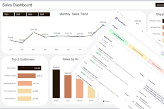 do ui ux design, app design, figma website design, wireframes, prototypes, figma