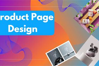 build a high converting shopify landing page, store with shogun pagefly, gempage