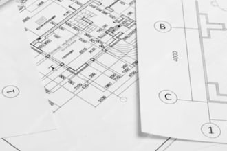 do structural calculation, south carolina pe stamp, mep drawing, civil structure