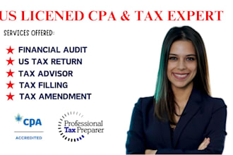 do sales tax preparation, sales tax filing, apply tax permit, resale certificate