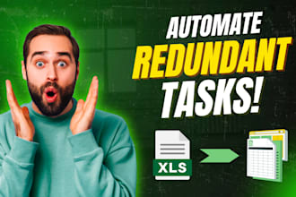 solve your excel formulae, functions, and macros problems