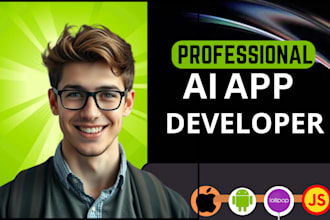 redesign hostinger website wordpress bluehost landing page bluehost website seo