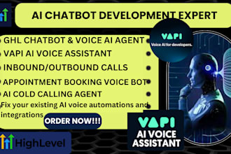 build retell ai calling agent, vapi ai voice agent, ai cold calling, retell vapi