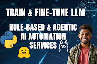 build low code workflow web app n8n mcp deepseek openai claude, langflow crewai