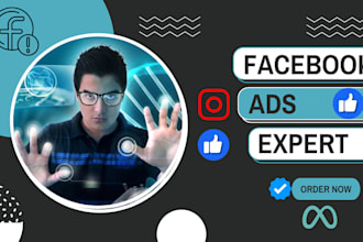 be facebook ads manager meta ads analysis setup for 30 days