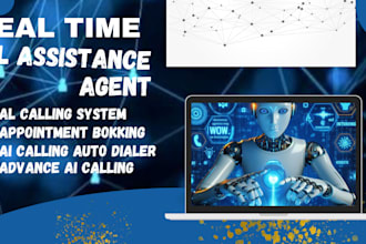 real estate cold calling, lead generation appointment setting for US and canada