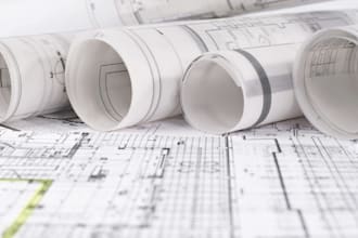 do structural analysis, foundation design, and framing plans for building