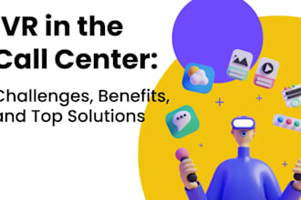 do ai phone answering agent, telephony voicemail ivr system, twilio free switch