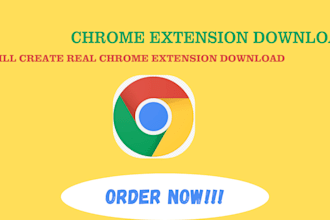 do organic chrome extension downloads, google chrome extensions download