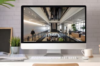 build squarespace website square landing page, online store or square online web
