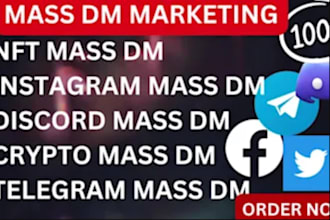 do discord mass dm  discord   mass dm
