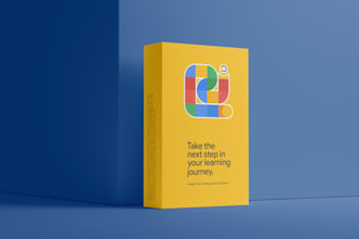design a stunning 3d mockup for your software box, ebook, digital product