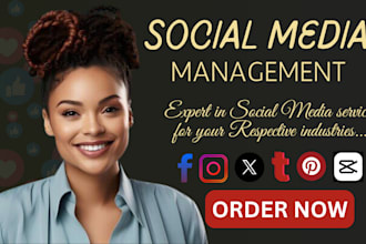 cafe social media marketing manager cafe, hotel instagram social media manager