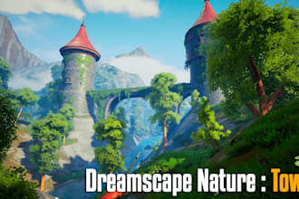 boost roblox map performance for smooth play nd detailed environments