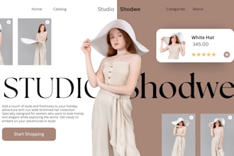 design german wordpress website german wordpress ecommerce german website SEO