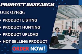 do amazon fba product research and amazon product research for pl