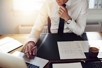 file your irs form 4868 and extend your US federal tax filing deadline