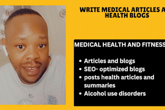 write online research, summary, articles and blogs urgently