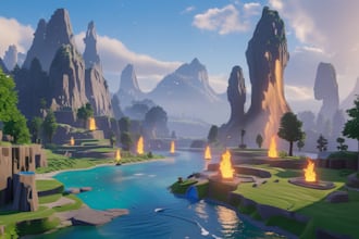 add roblox scripting for in game purchases and currency systems
