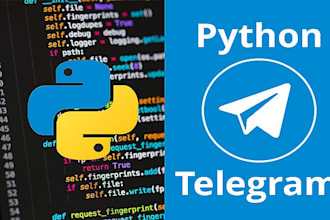 code tiktok api bot, youtube api bot, twitter x api bot, telegram bot reddit bot