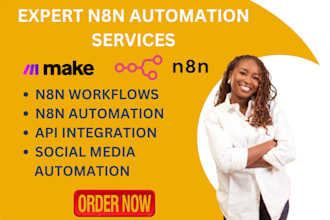 do n8n workflows n8n automation make com automation integromat pabbly