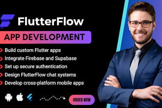 create flutter flow app development app developer flutterflow flutter flow app