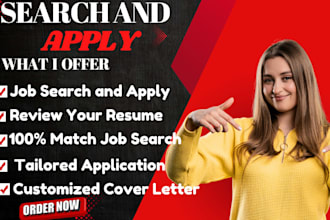write federals resume, military, USA job, ksa, epa and government jobs resume