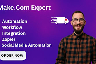 setup make com automation make com scenario made com make com make automations