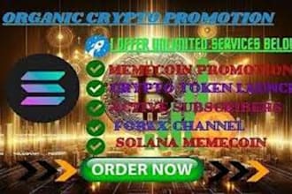 do telegram promotion hype pump fun extract 100k daily token sales sto ico defi