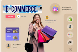 wordpress woocommerce website redesign event ticket website wild apricot website