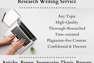 write urgent,essays critical analysis, poem analysis, apa,mla,papers