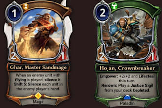 design card game board game card game art playing card game design tarot card