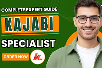 setup kajabi online course sales funnel kajabi landing page kajabi sales funnels