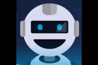automate uber and zifty bot and reactivate banned account