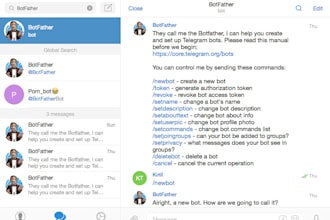 build uber bot, instacart bot, zifty bot, lyft bot, driver bot, waitlist removal