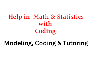 tutor statistics tutor probability and math