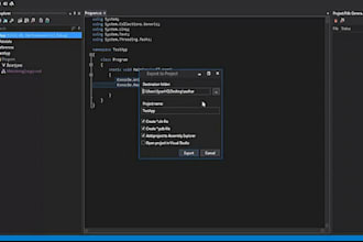 decompile ea, recompile, decompile, forex ea, crack ea, and indict source cod