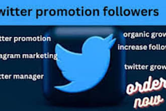 meme coin promotion solana meme coin crypto marketing telegram promotion twitter