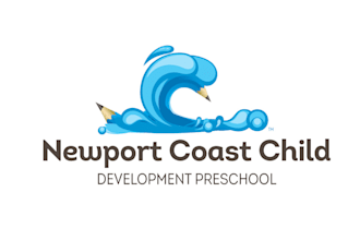 create current yet timeless prestigious preschool logo