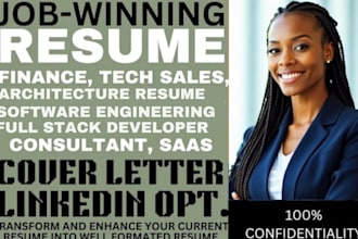 write top engineering resume software engineer civil engineer construction cv