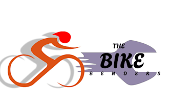 design customized logo, poster, UI UX of desired app website