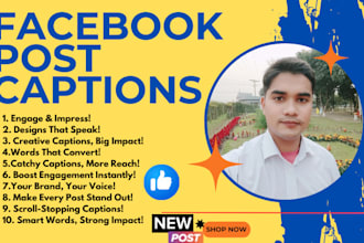viral worthy social media captions for maximum engagement