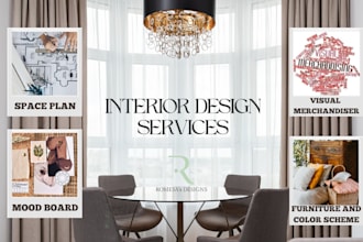 custom home plan design tailored floor plans for your dream home