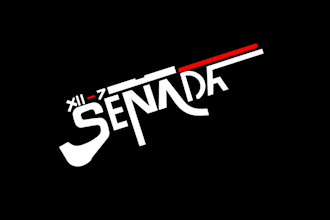 create a unique and stylish streetwear logo