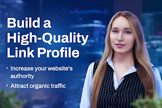 enhance the SEO of your website to achieve higher rankings