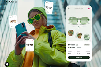 flutter app development, mobile app development , flutter developer
