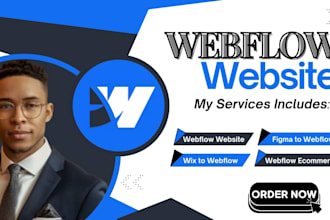 migrate wordpress sqaurespace shopify wix to webflow figma to wix redesign wix
