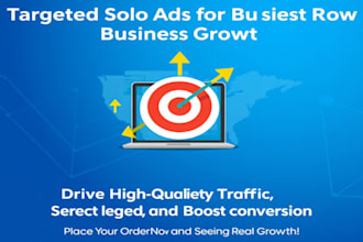 do b2b leads, data extraction, google map scraping, email list building service